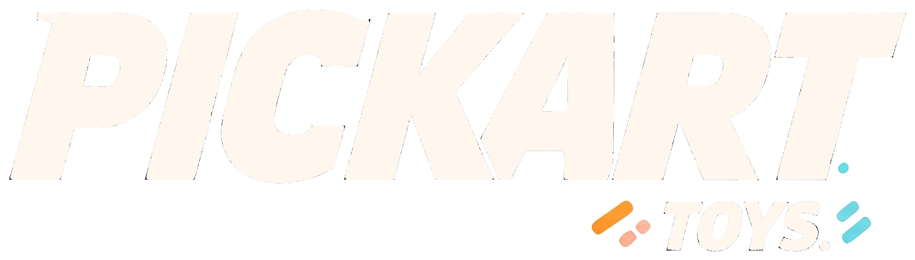 PickartToys
