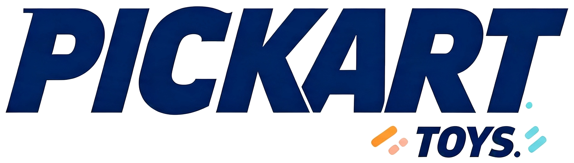 PickartToys