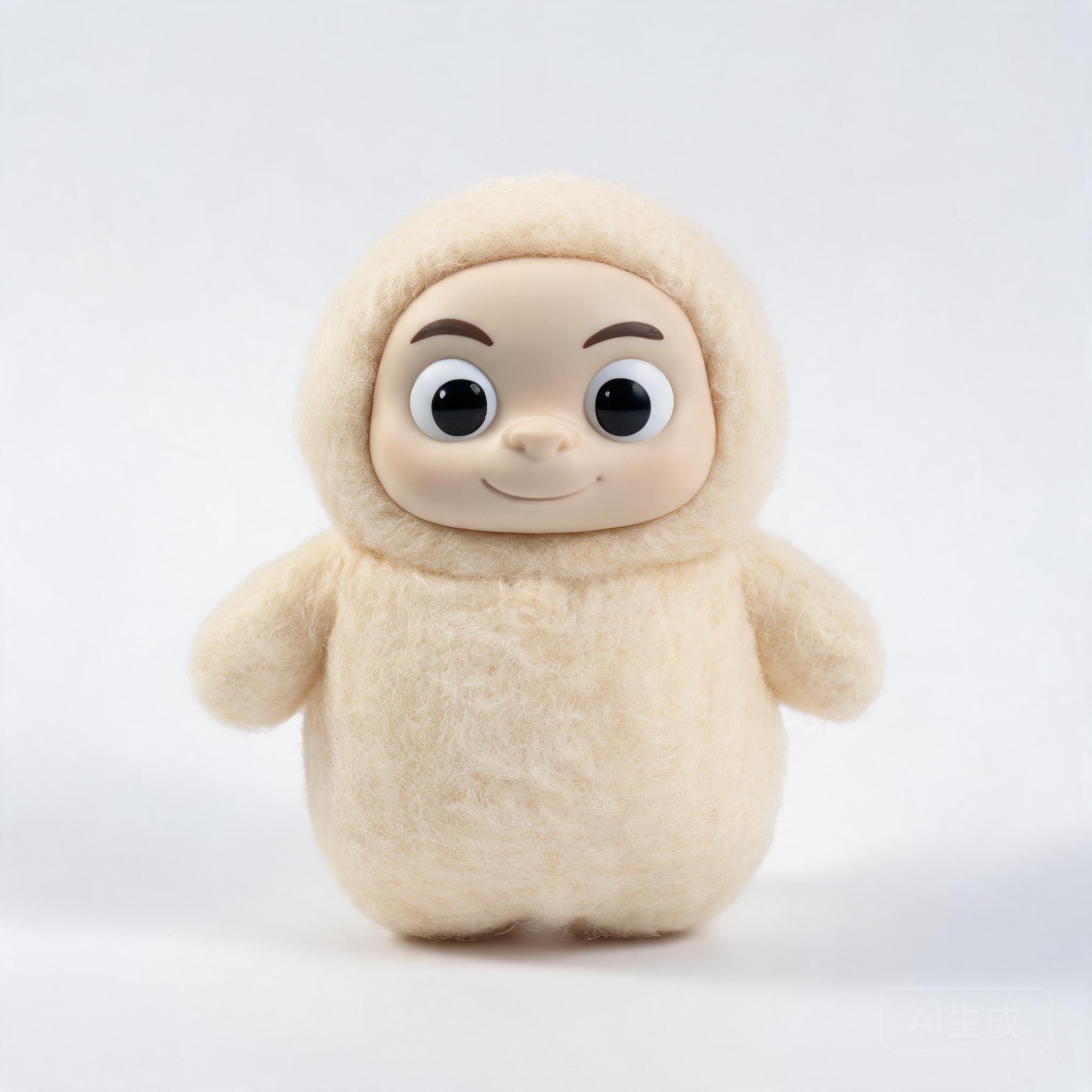 Plush Toys